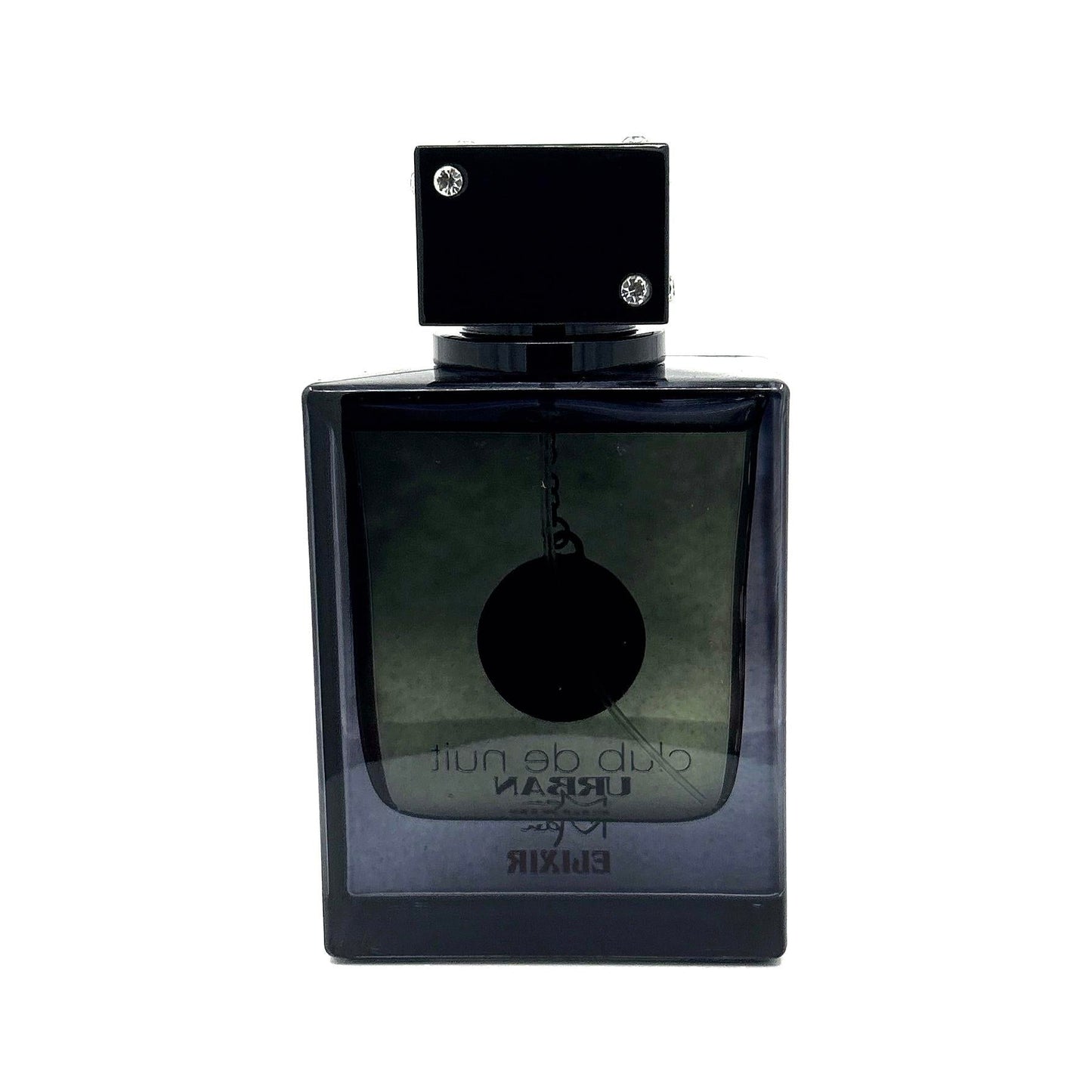 tos-useast5-i-omjb5zjo8w-tx/14ec0c2a62a74b0683606eba98889f58