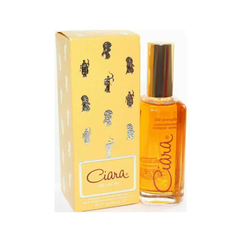 Revlon Ciara Eau de Parfum (EDP) 2.5 oz / 74 ml | wmafusion:309979057993