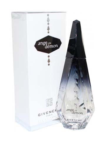 Givenchy Ange Ou Demon Eau de Parfum (EDP) 3.4 oz / 100 ml | wmafusion:3274872396197