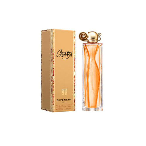 Givenchy Organza Eau de Parfum (EDP) 3.3 oz / 100 ml | wmafusion:3274872456686