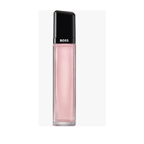 HUGO BOSS FEMME 2.5 OZ EDP SP | wmafusion:3616306690295