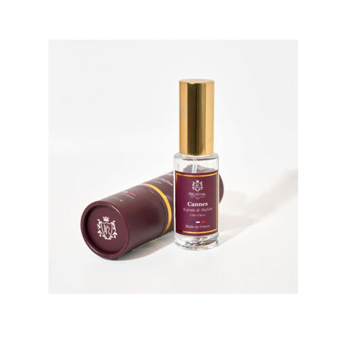 Preparfumer Cannes Extrait de Parfum 0.51 oz / 15 ml | wmafusion:3770028811182