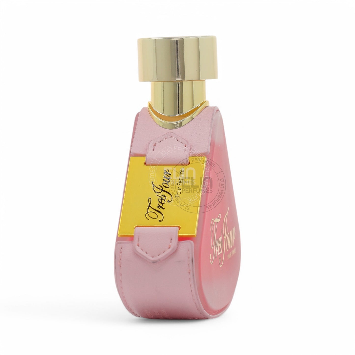 Armaf Tres Jour 3.4 oz Eau de Parfum (EDP)