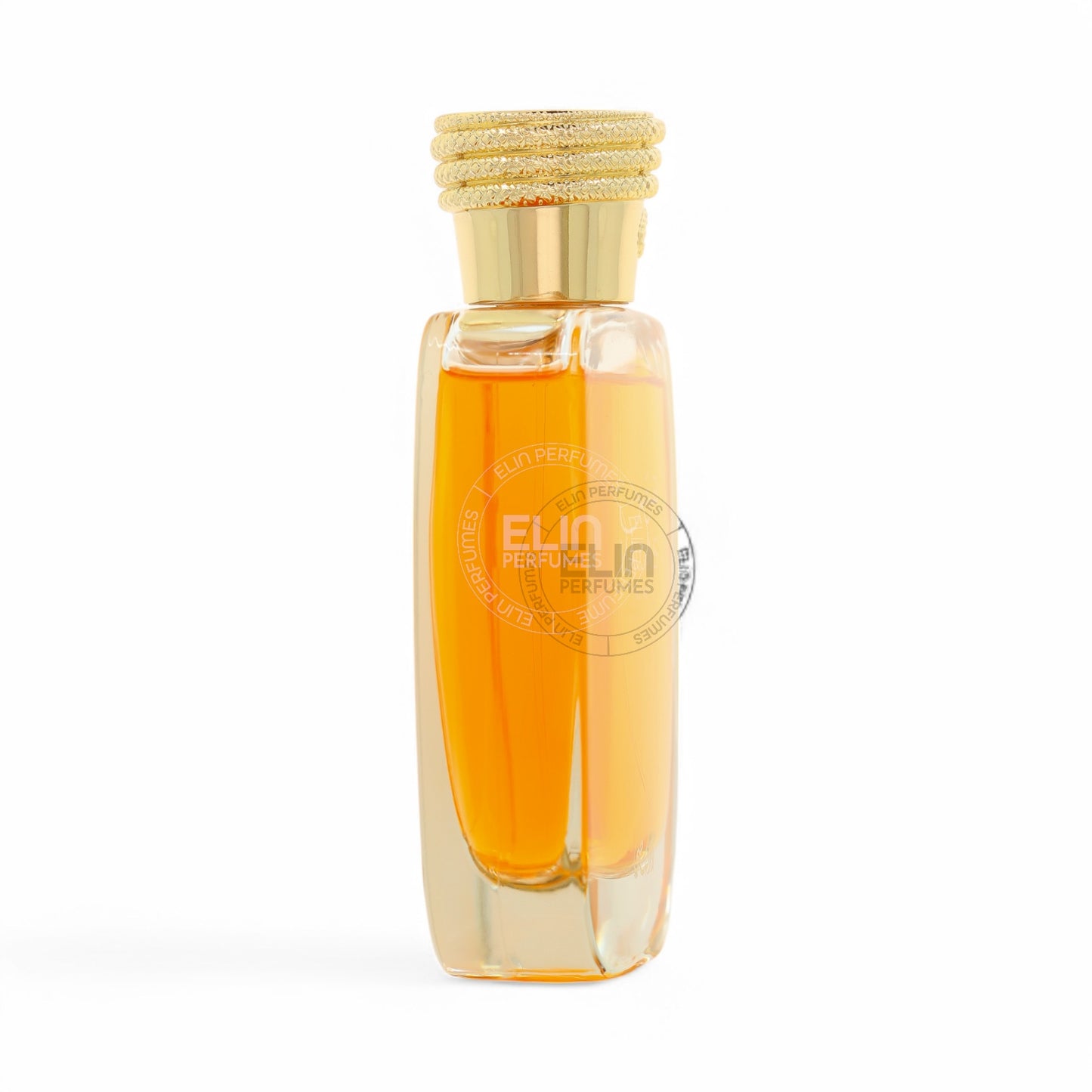 Rasasi Hawas for Her 3.4 oz Eau de Parfum (EDP)