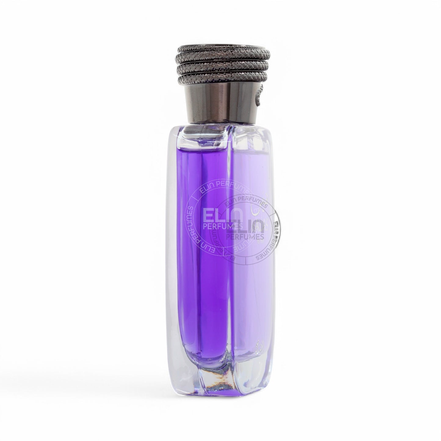 Rasasi Hawas for Him 3.4 oz Eau de Parfum (EDP)