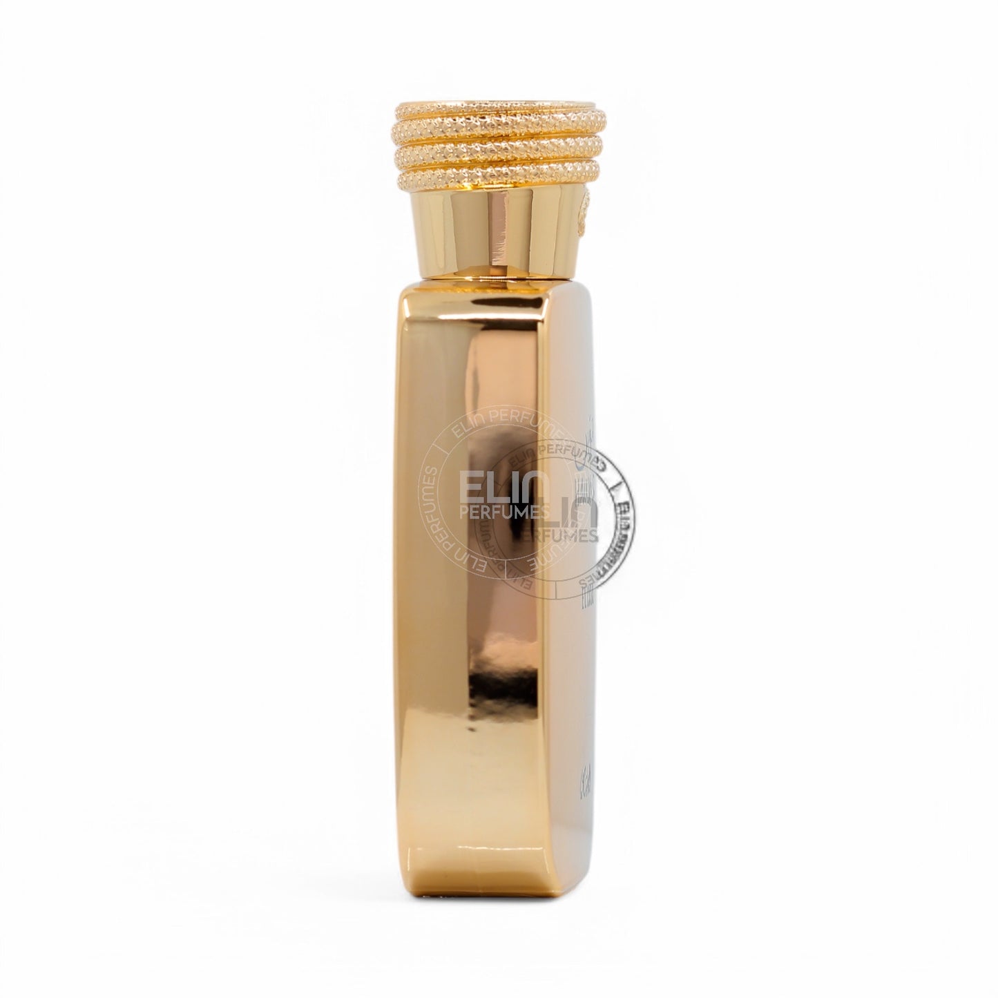 Rasasi Hawas Elixir Men 3.4 oz Eau de Parfum (EDP)