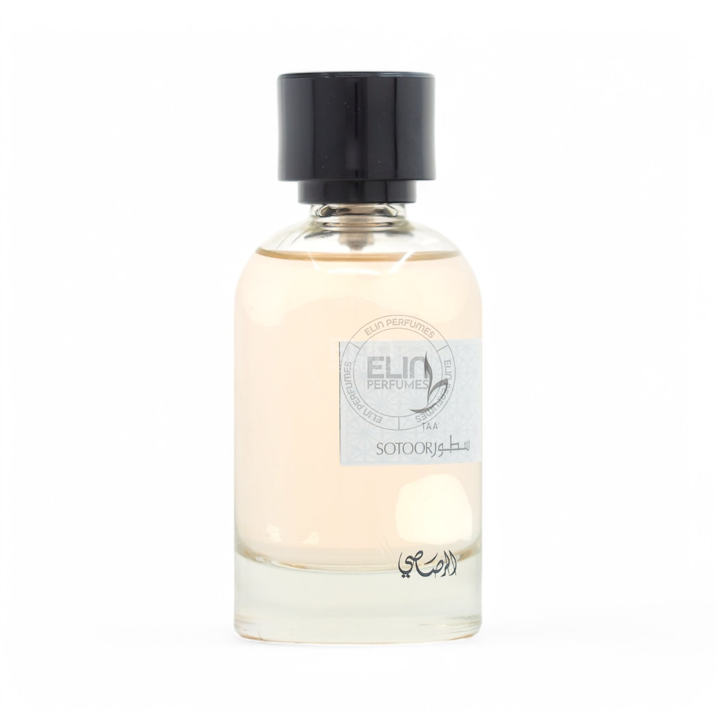 Rasasi Sotoor Taa 3.4 oz Eau de Parfum (EDP)