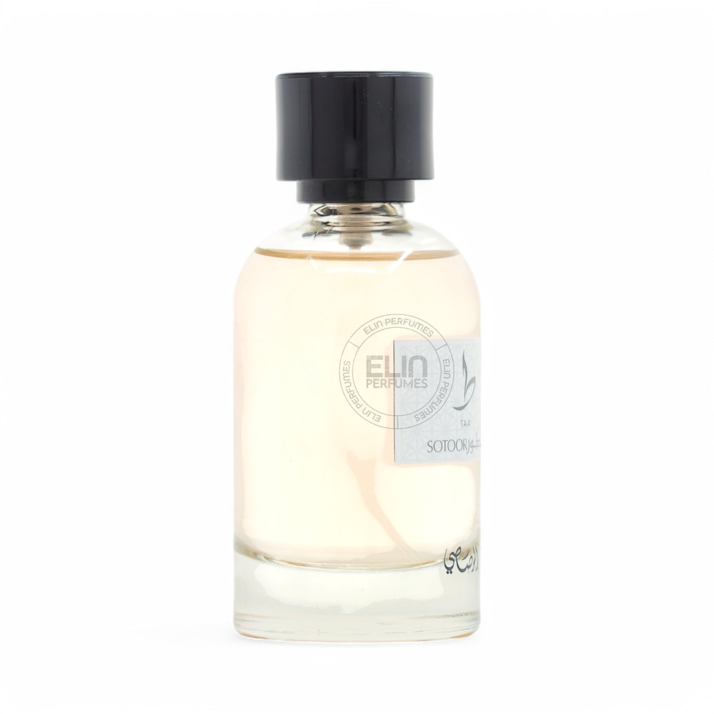 Rasasi Sotoor Taa 3.4 oz Eau de Parfum (EDP)