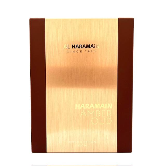 tos-useast5-i-omjb5zjo8w-tx/6266a75897074a97aaeb1edb1f1927b3