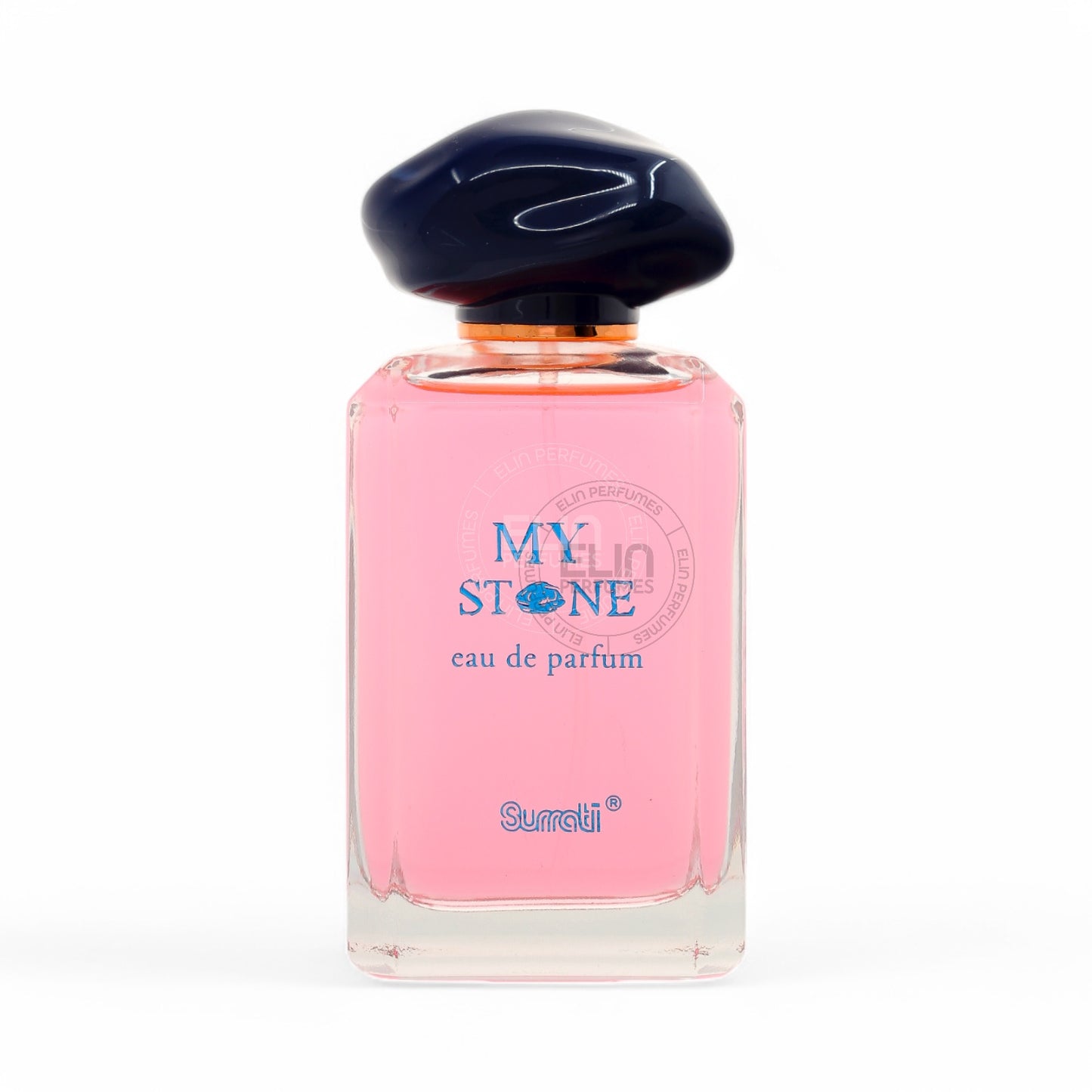 Surrati My Stone Women 3.88 oz Eau de Parfum (EDP)