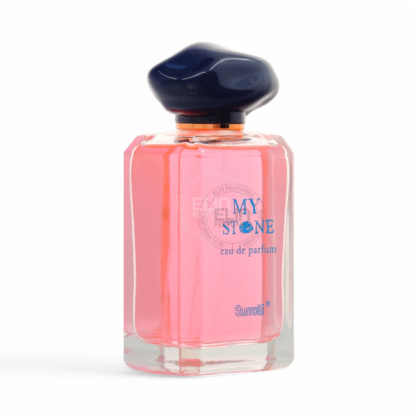 Surrati My Stone Women 3.88 oz Eau de Parfum (EDP)