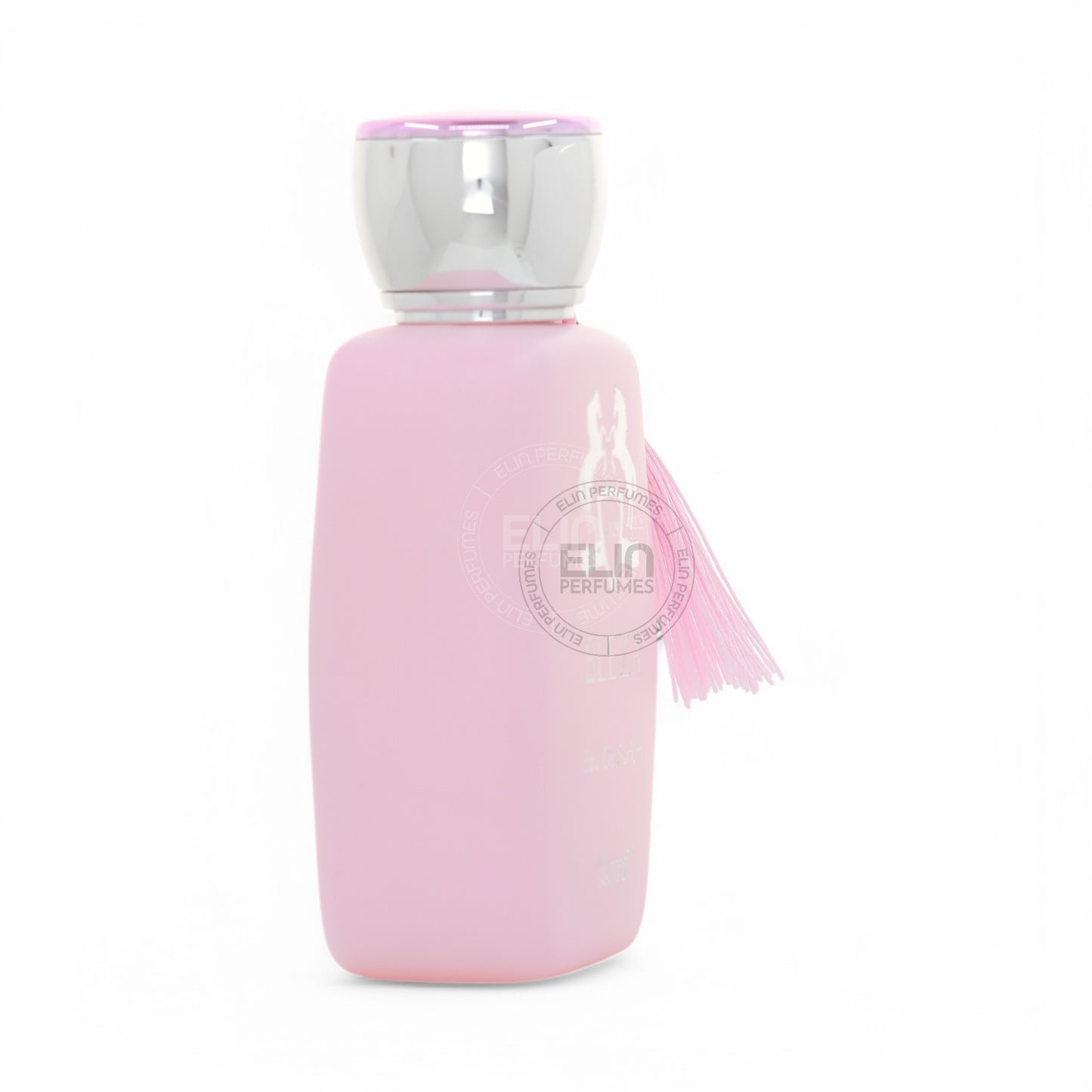 Surrati Eleza Women 3.4 oz Eau de Parfum (EDP)
