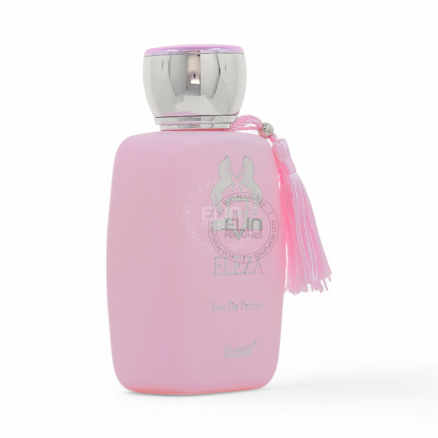 Surrati Eleza Women 3.4 oz Eau de Parfum (EDP)