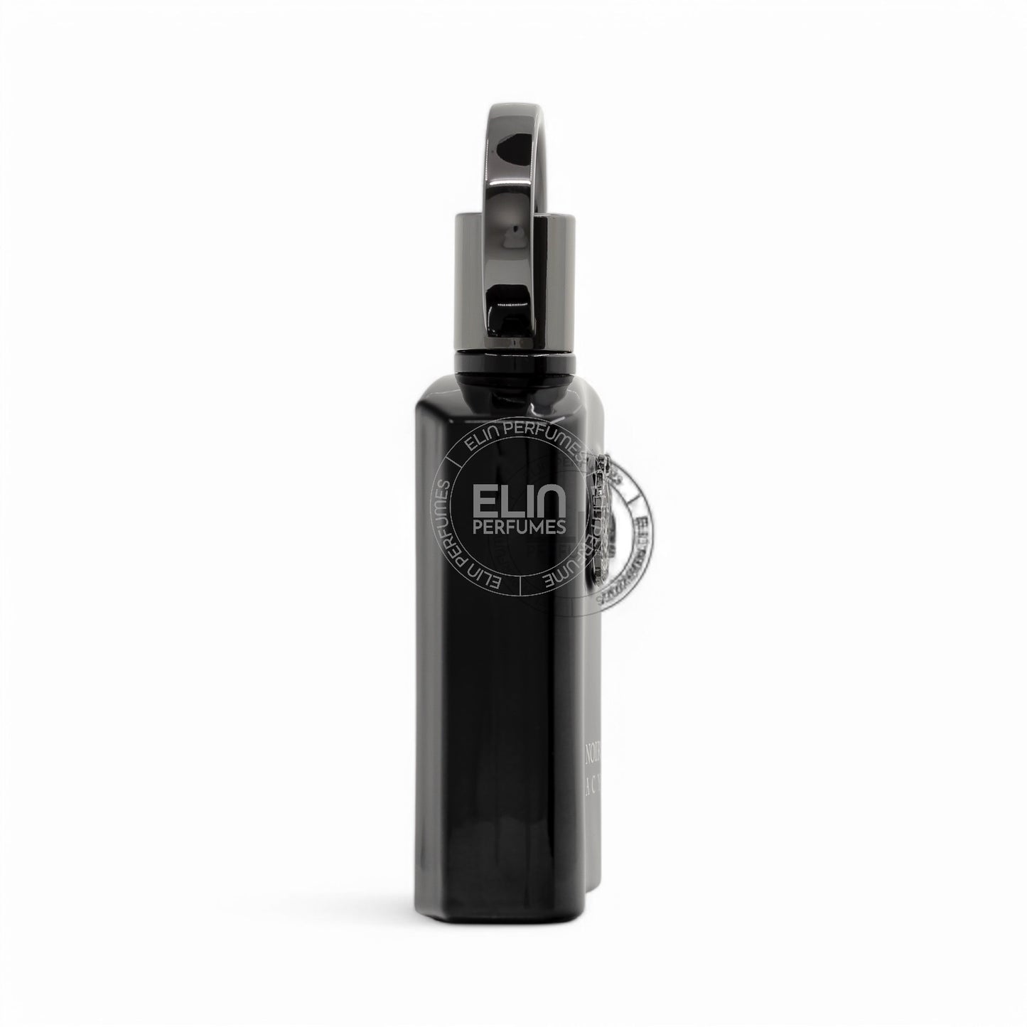 Afnan Supremacy Noir 3.4 oz Eau de Parfum (EDP)