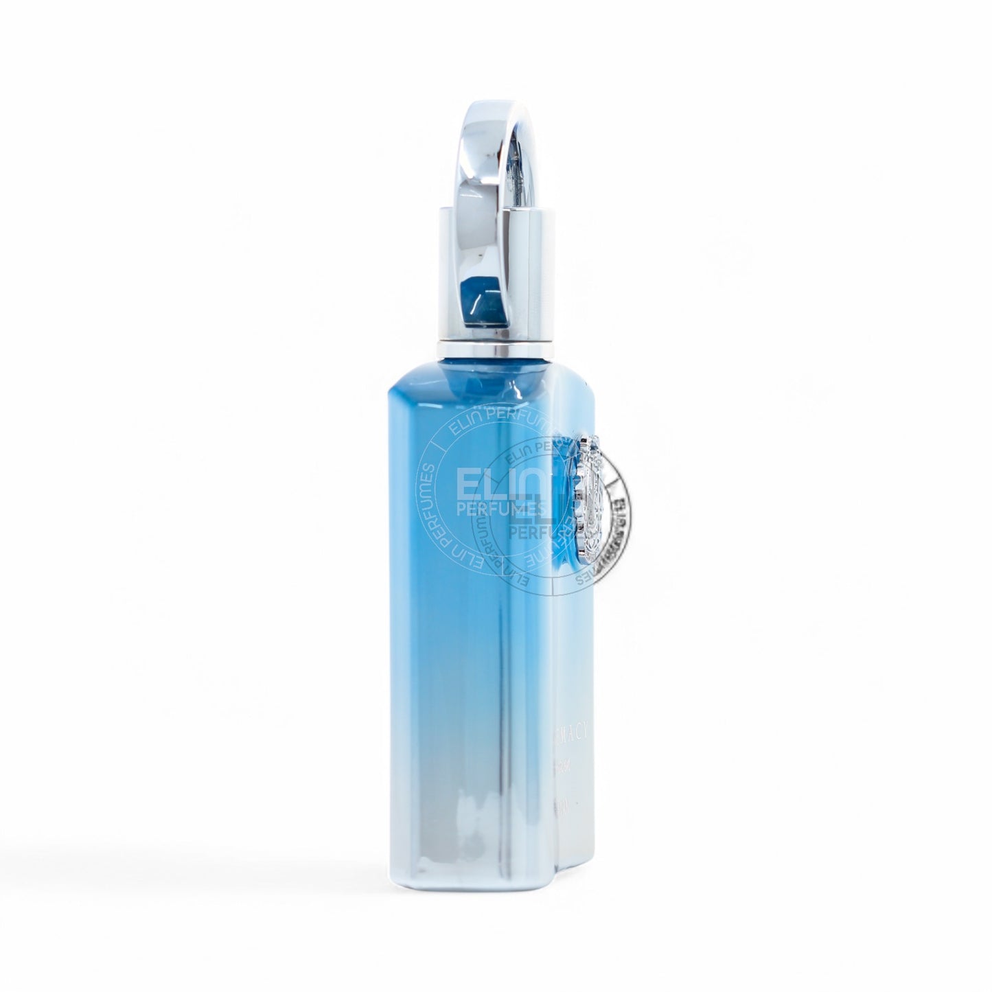 Afnan Supremacy In Heaven 3.4 oz Eau de Parfum (EDP)