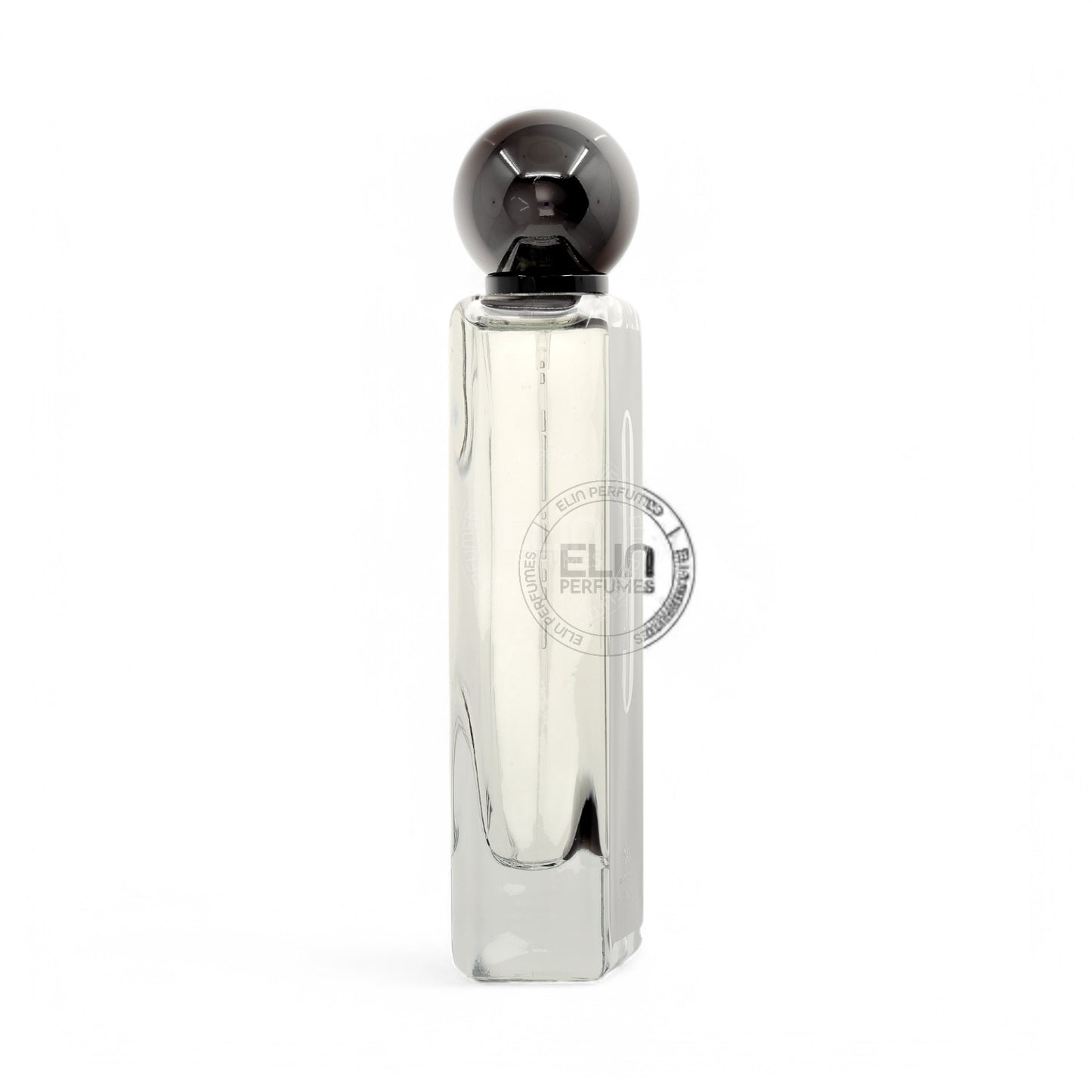 Afnan 9PM Men 3.4 oz Eau de Parfum (EDP)