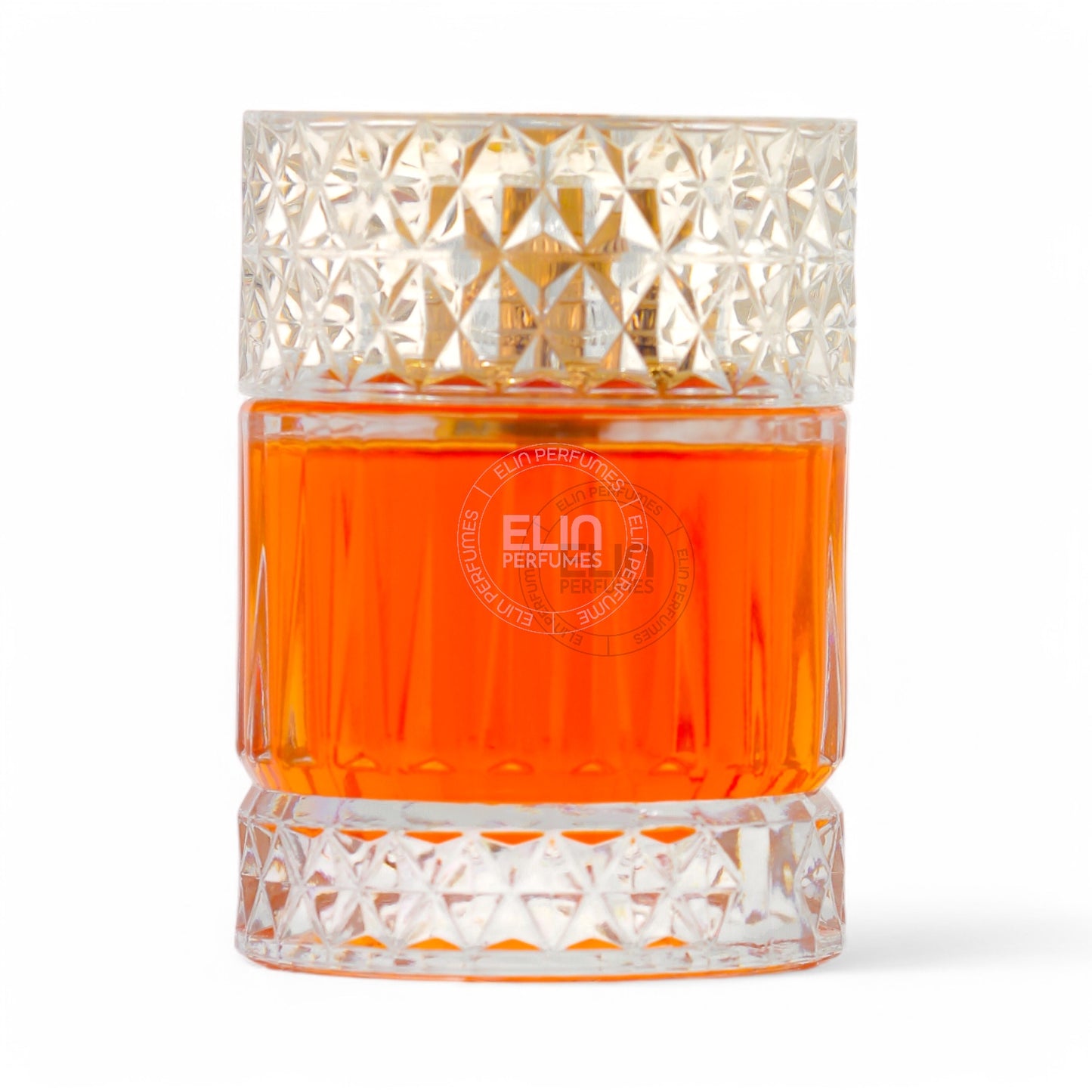 Zimaya Precious Collection "Sharaf Blend" Unisex 3.4 oz Eau de Parfum (EDP)