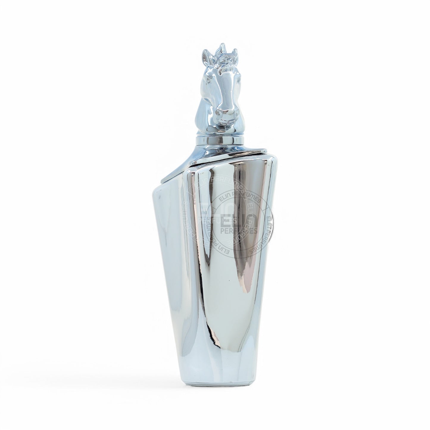 Lattafa Maahir Legacy 3.4 oz Eau de Parfum (EDP)