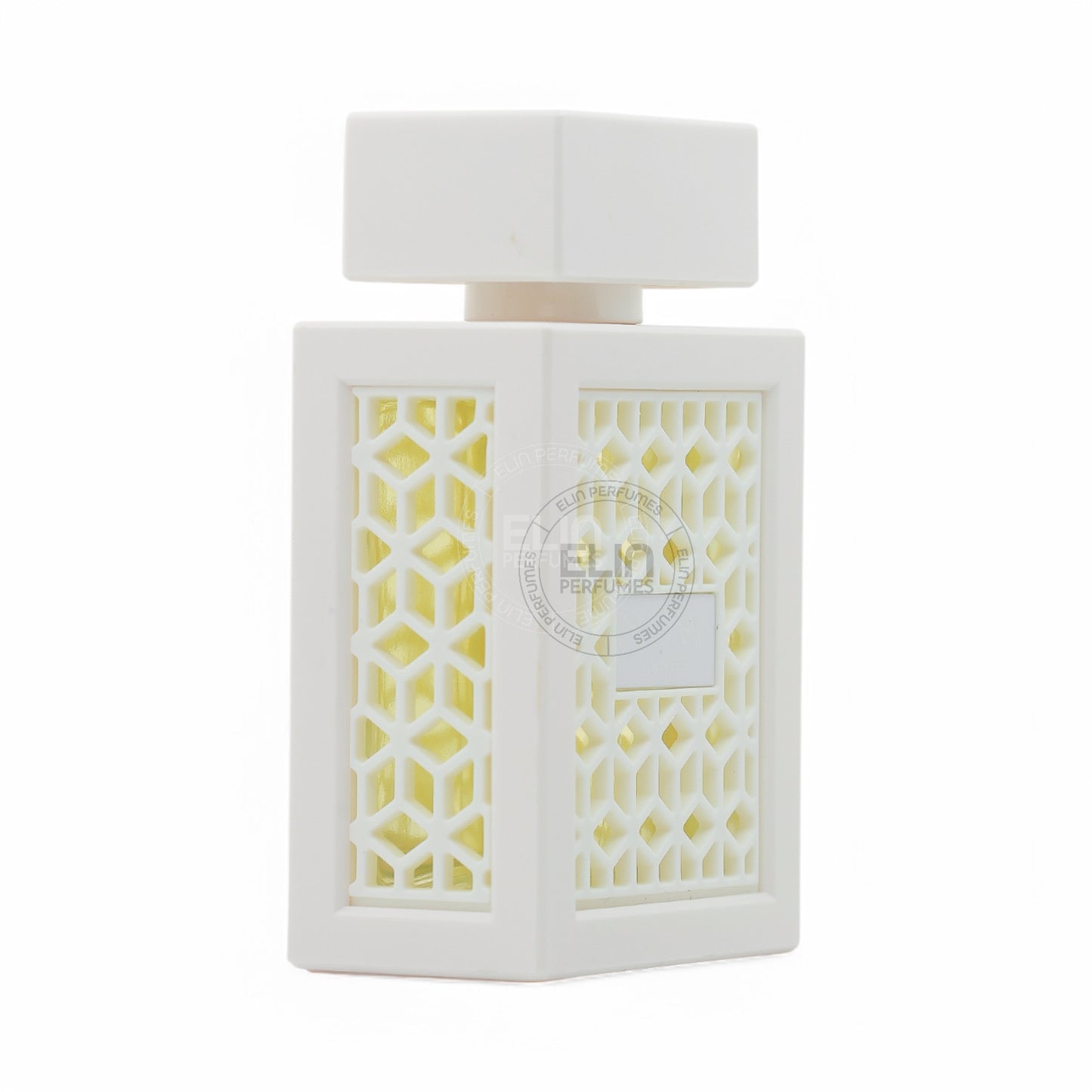 Lattafa Rave Now White 3.4 oz Eau de Parfum (EDP)