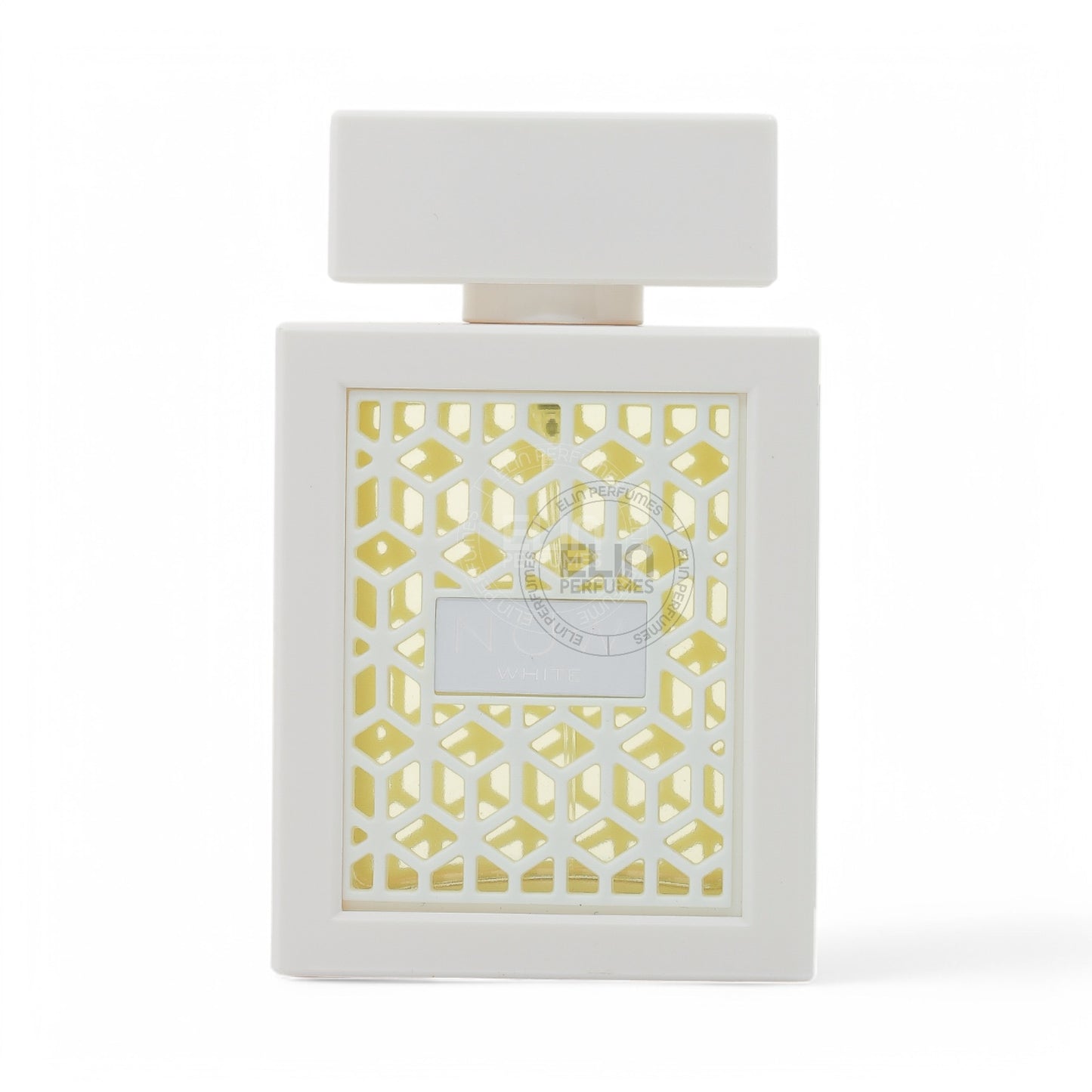 Lattafa Rave Now White 3.4 oz Eau de Parfum (EDP)
