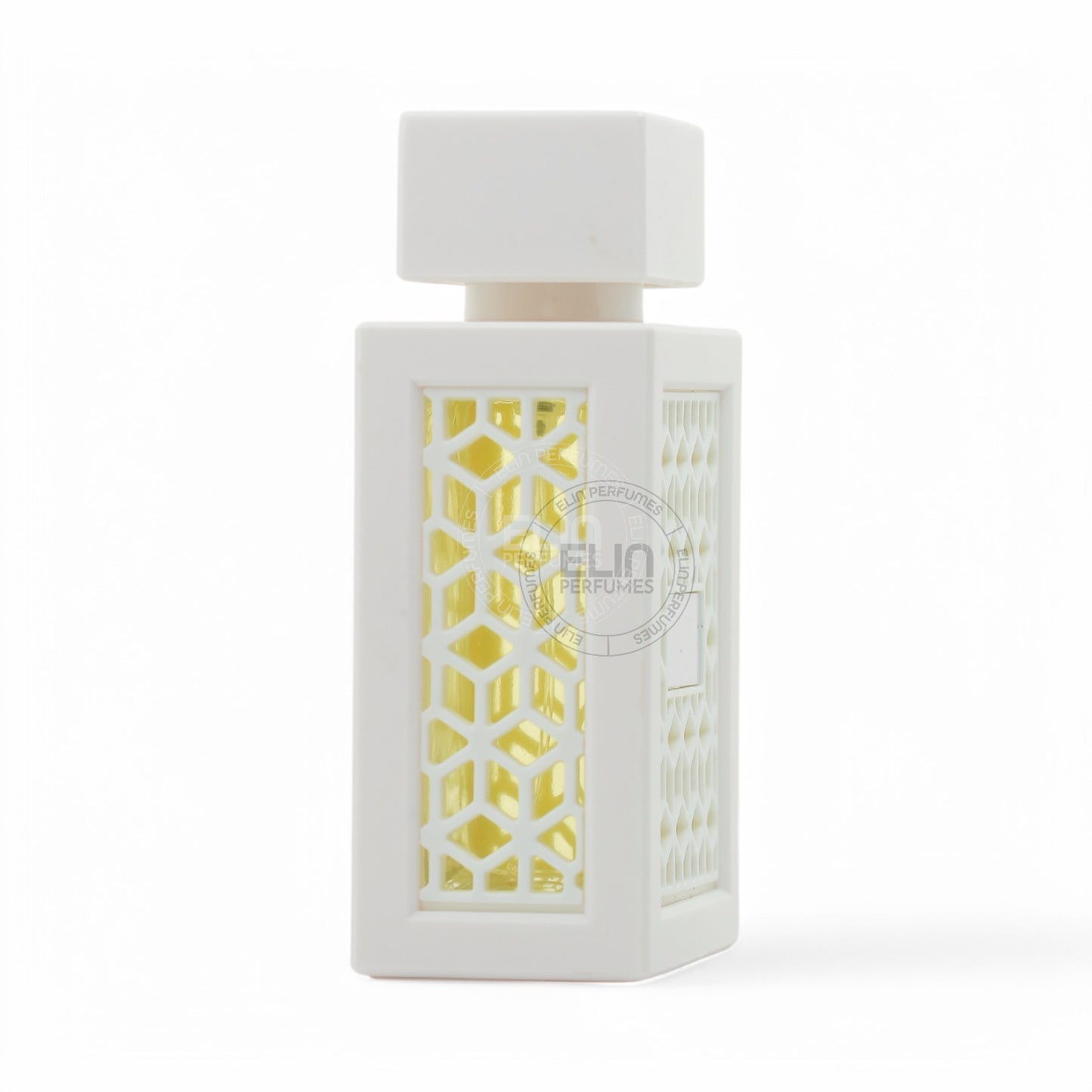 Lattafa Rave Now White 3.4 oz Eau de Parfum (EDP)