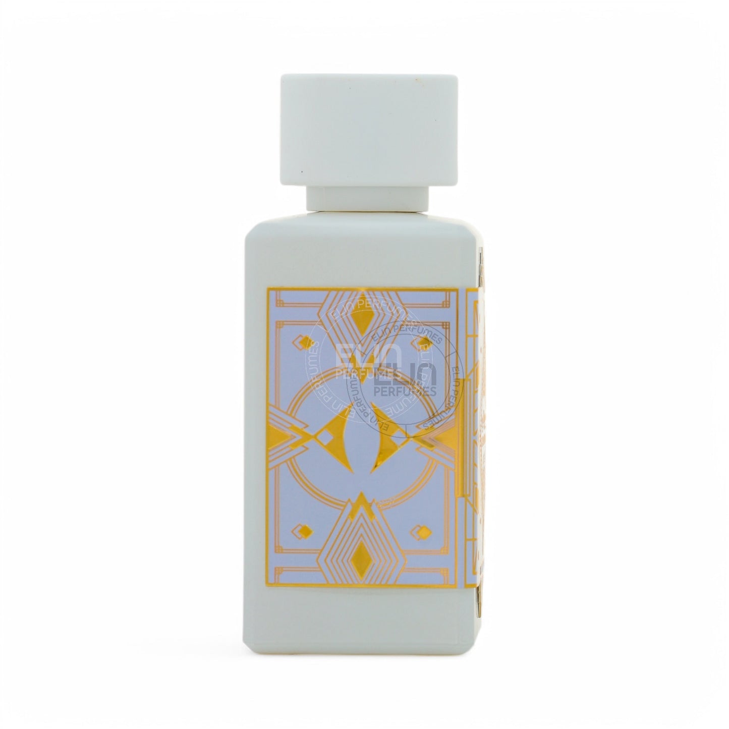 Lattafa Al Oud Honor and Glory Unisex 3.4 oz Eau de Parfum (EDP)