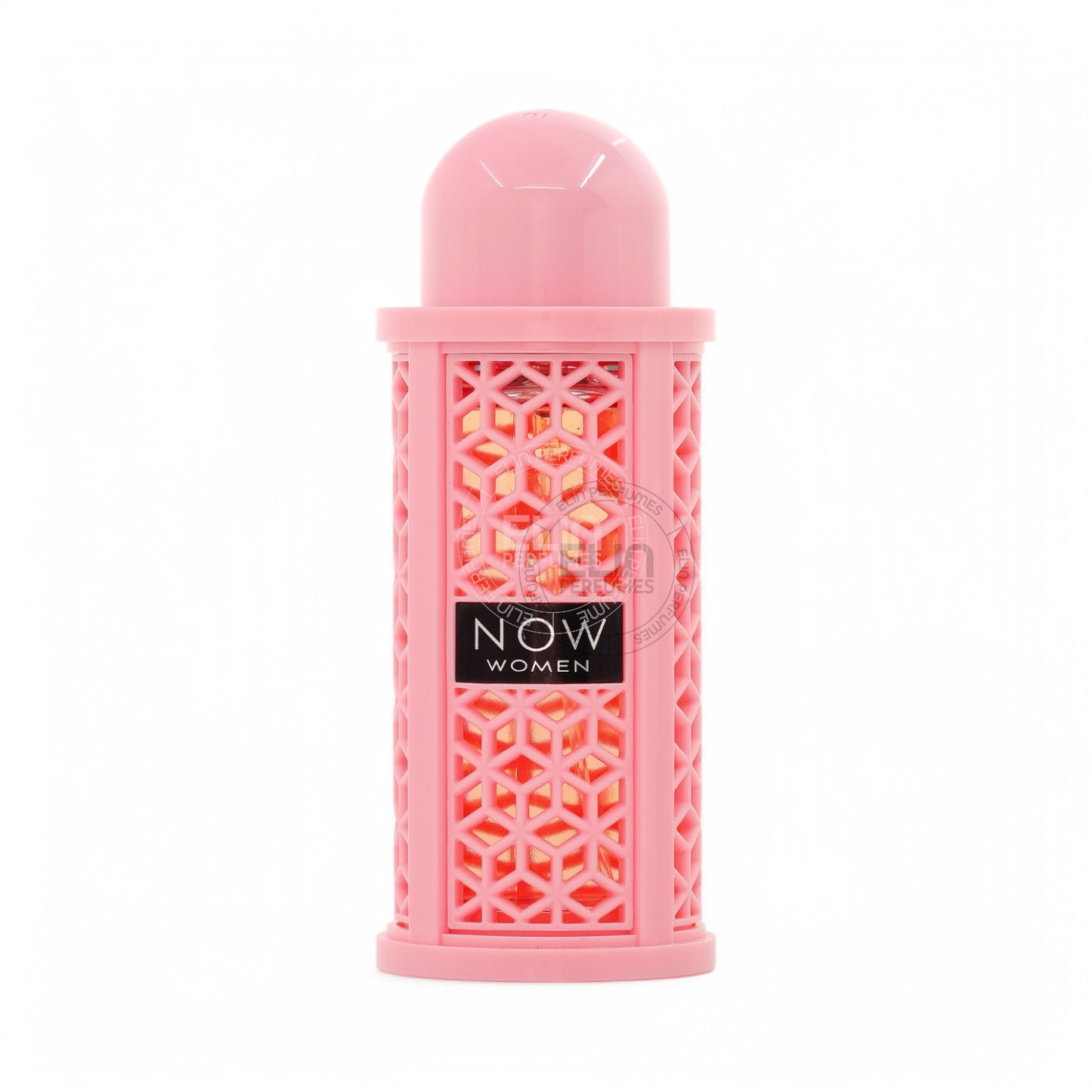 Lattafa Rave Now Pink 3.4 oz Eau de Parfum (EDP)
