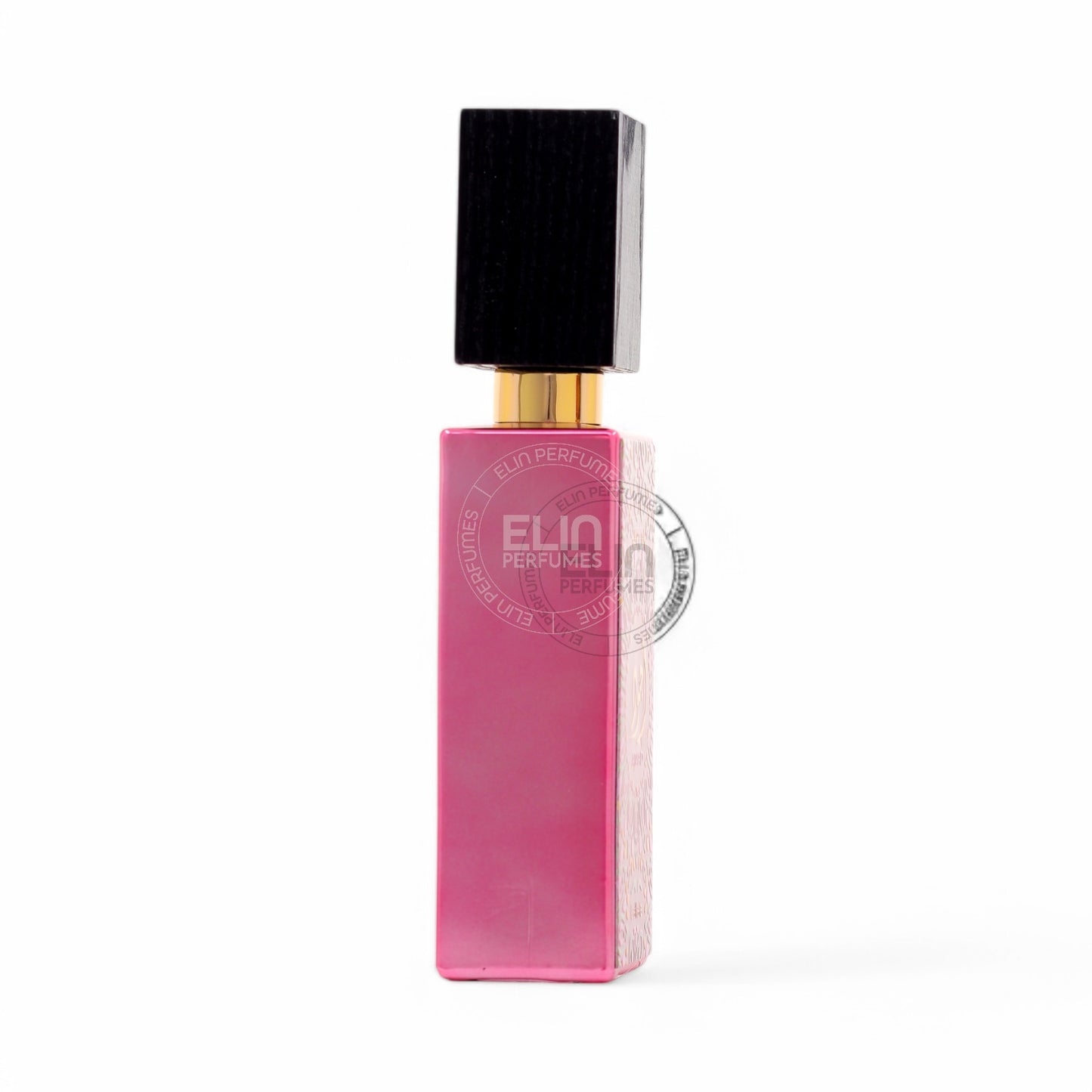 Lattafa Ajwad Pink Unisex 2.0 oz Eau de Parfum (EDP)