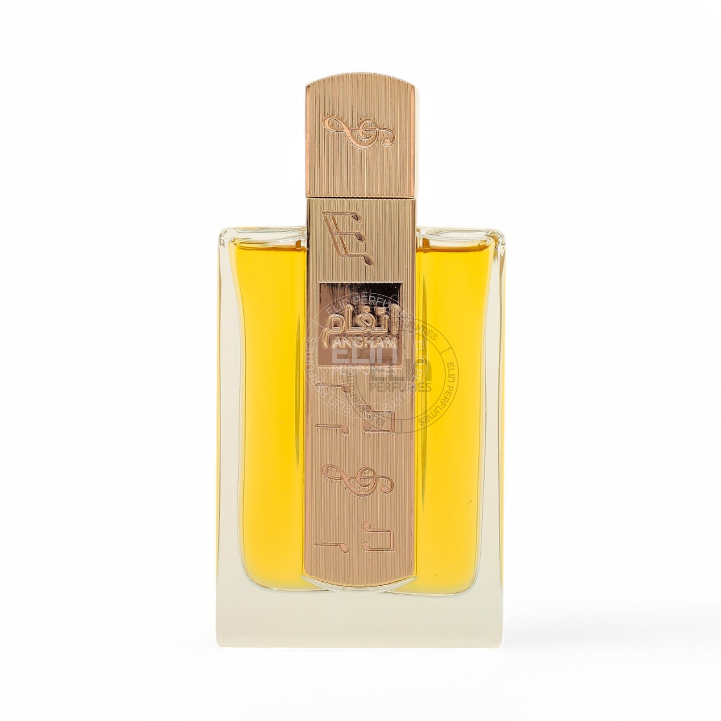 Lattfa Angham Women 3.4 oz Eau de Parfum (EDP