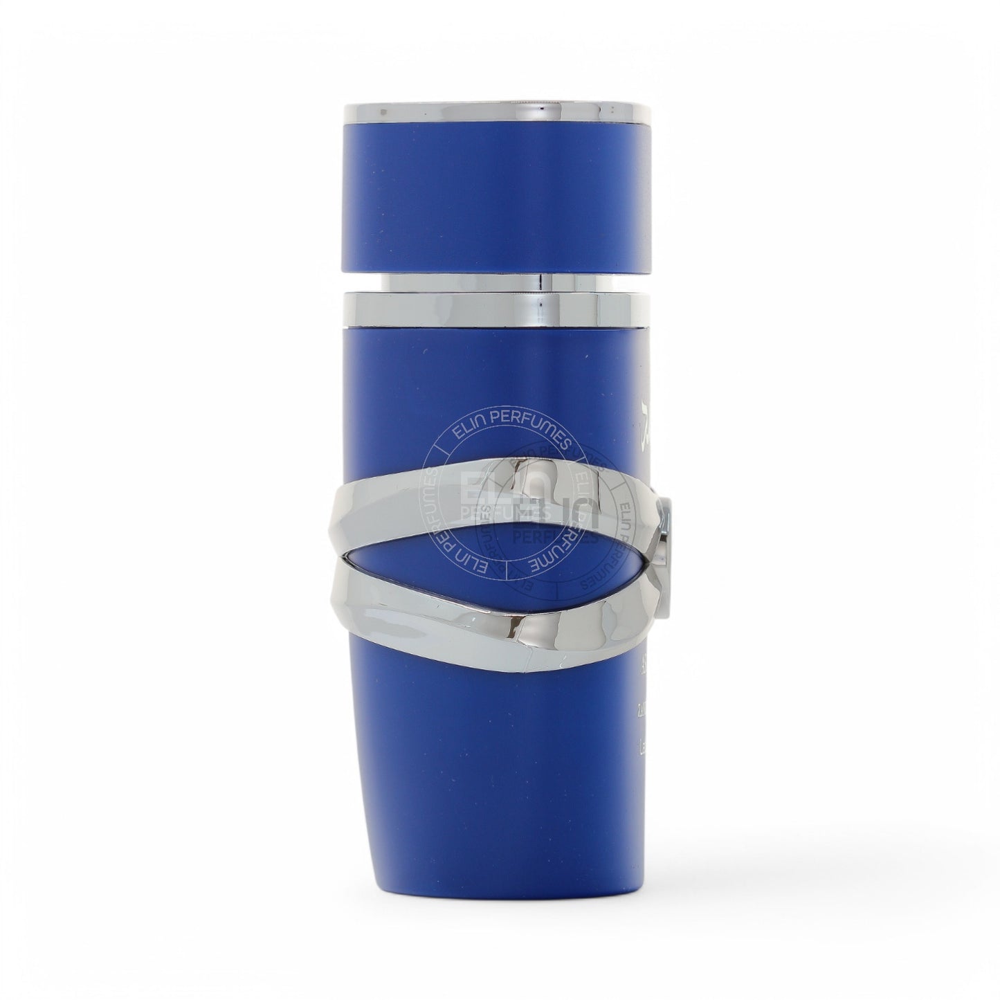 Lattafa Asad Zanzibar 3.4 oz Eau De Parfum (EDP)