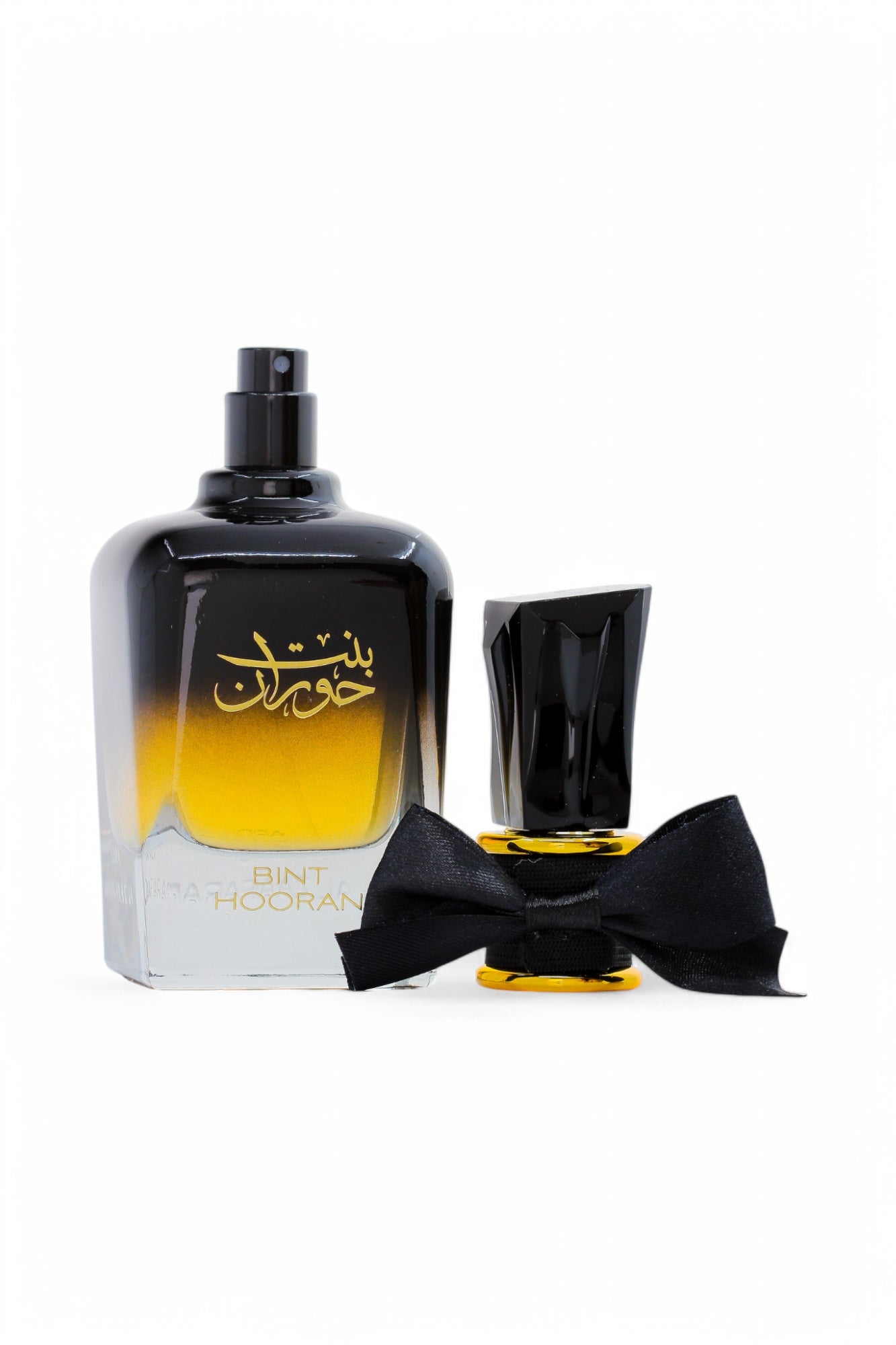 Ard Al Zaafaran Bint Horan Women 3.4 oz Eau de Parfum (EDP)