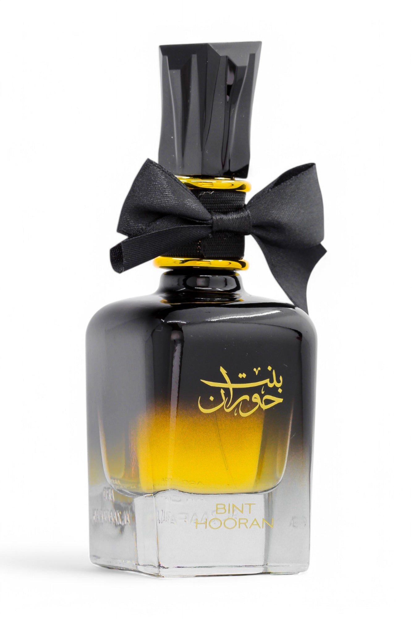 Ard Al Zaafaran Bint Horan Women 3.4 oz Eau de Parfum (EDP)