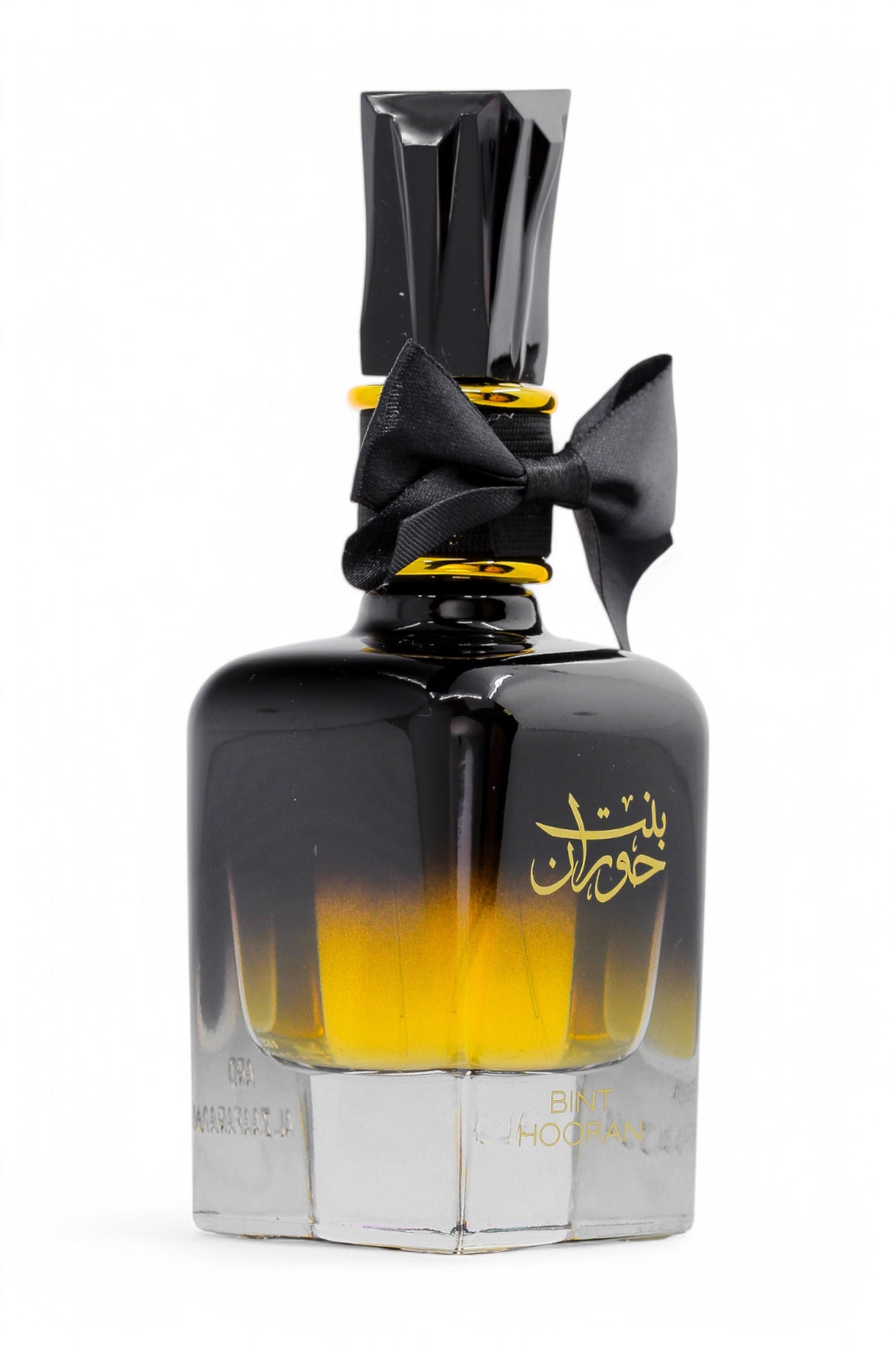Ard Al Zaafaran Bint Horan Women 3.4 oz Eau de Parfum (EDP)