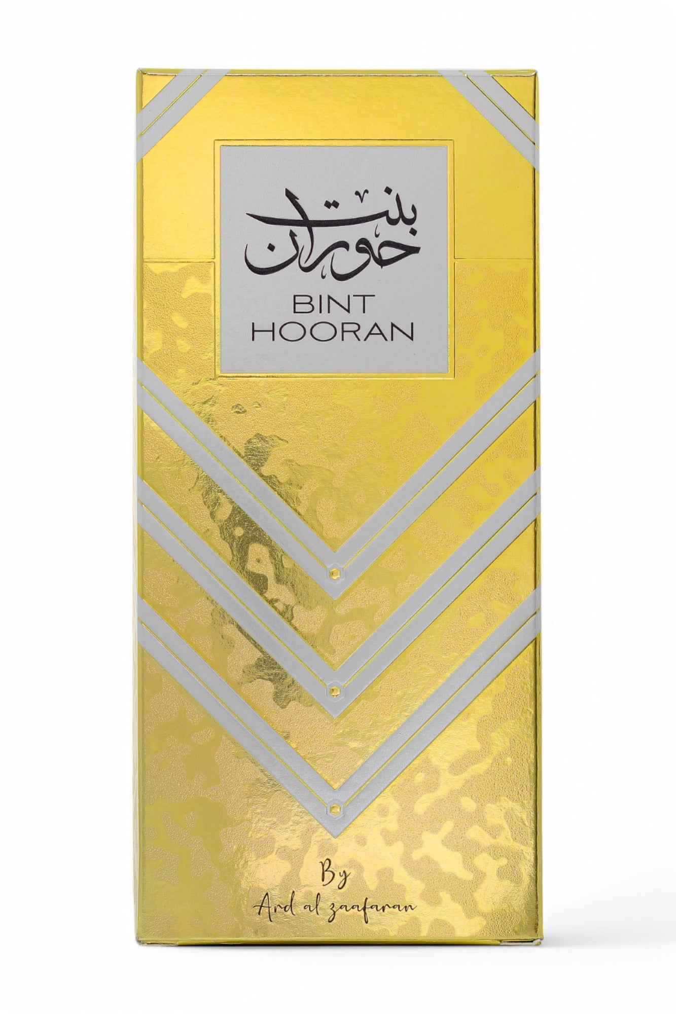 Ard Al Zaafaran Bint Horan Women 3.4 oz Eau de Parfum (EDP)