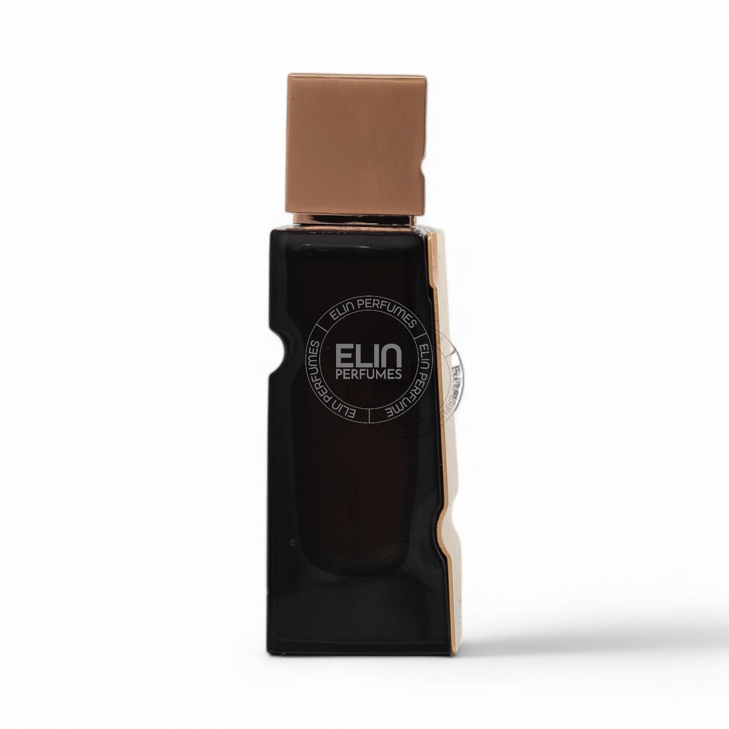 Al Haramain Amber Oud Black Edition 2.0 oz Eau de Parfum (EDP)