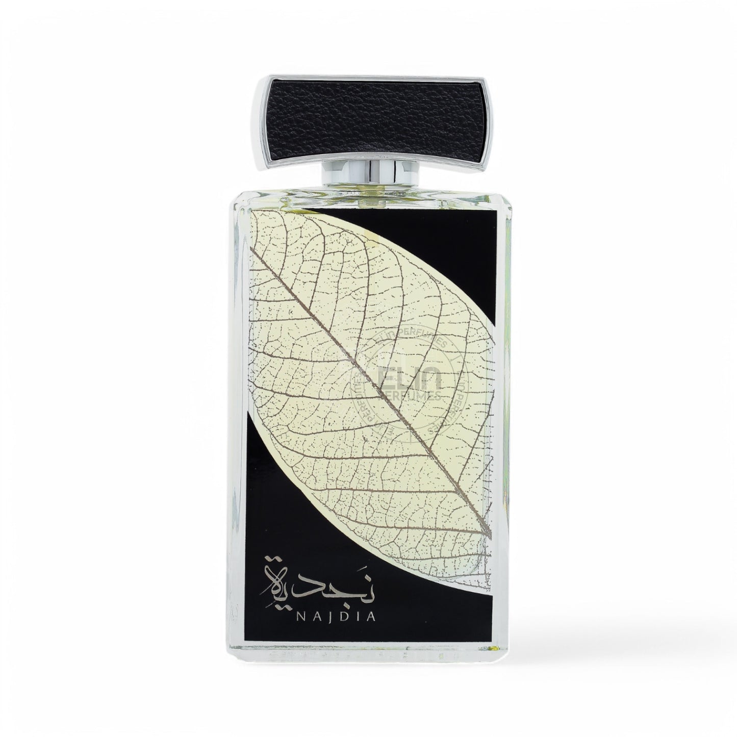 Lattafa Najdia Unisex 3.4 oz Eau de Parfum (EDP)