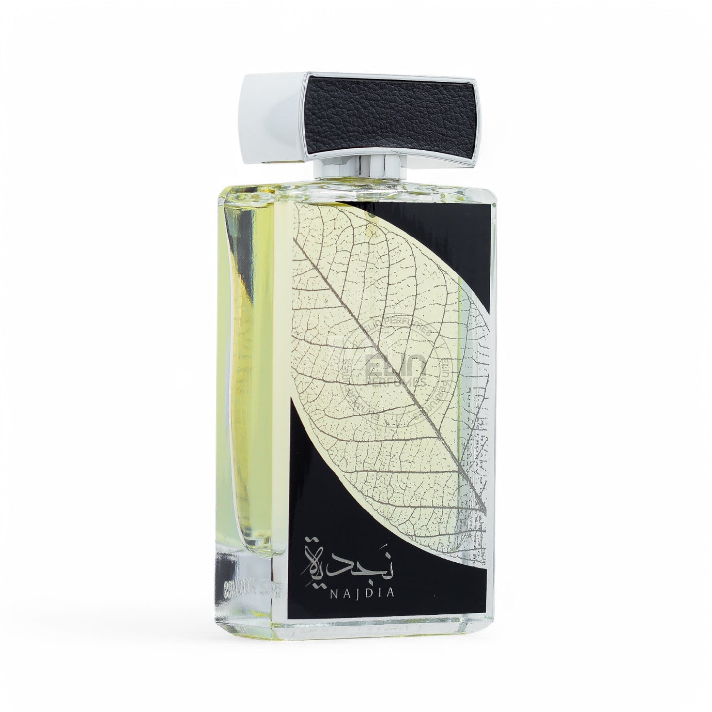 Lattafa Najdia Unisex 3.4 oz Eau de Parfum (EDP)