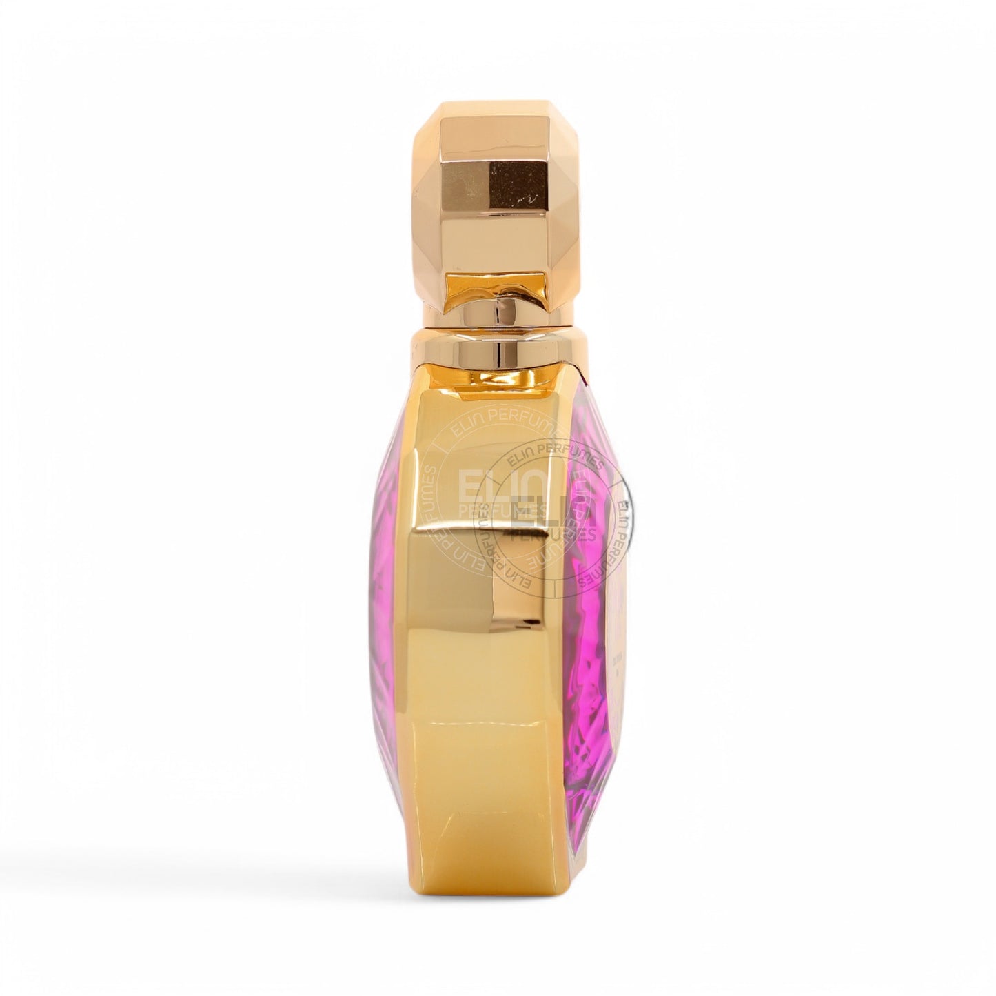 Al Haramain Bon Cherie Violette 3.4 oz Extrait de Parfum