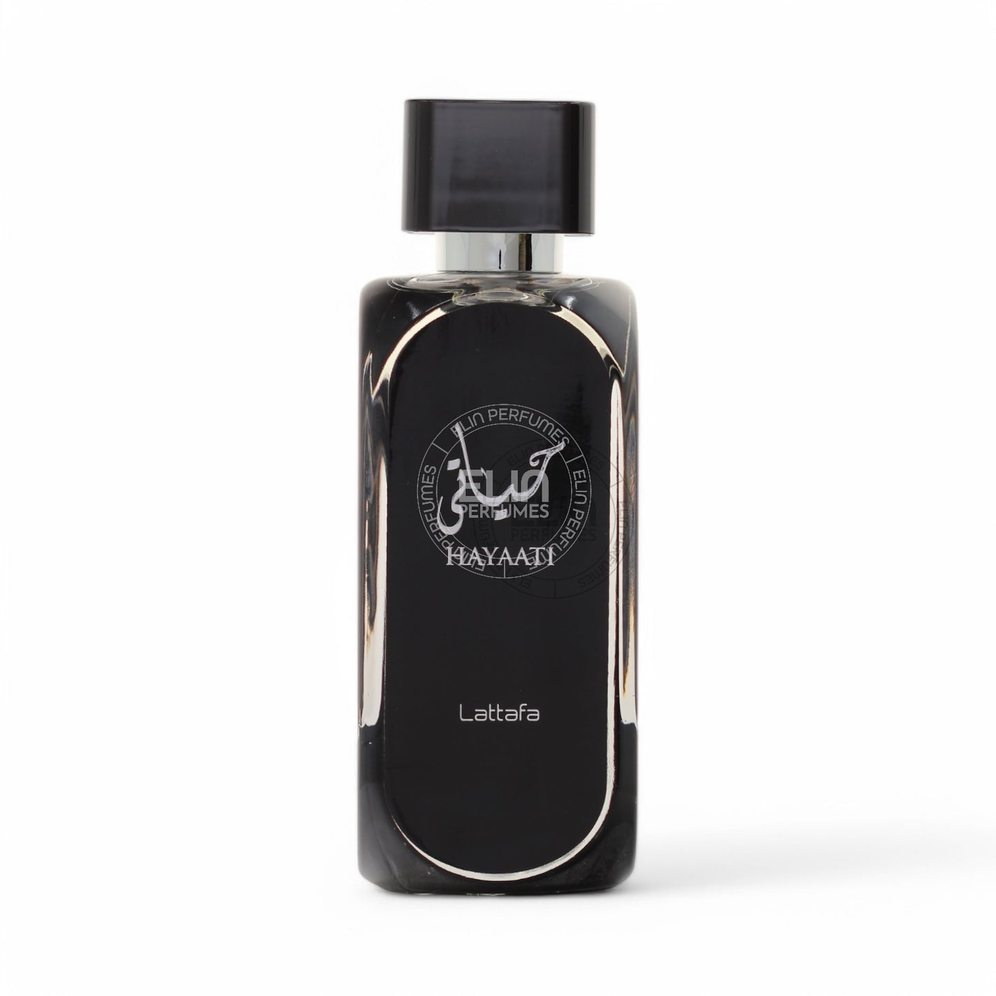 Lattafa Hayaati 3.4 oz Eau de Parfum (EDP)