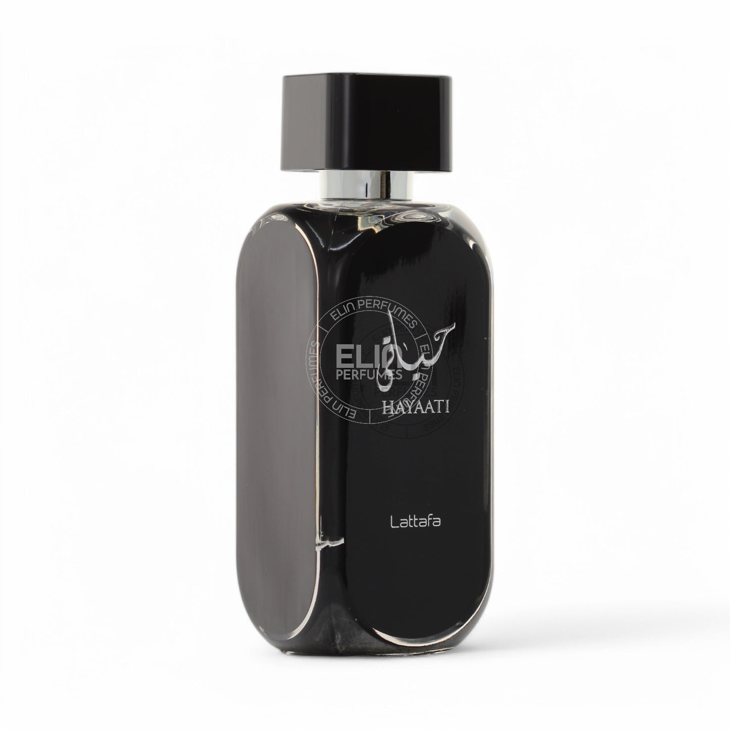 Lattafa Hayaati 3.4 oz Eau de Parfum (EDP)