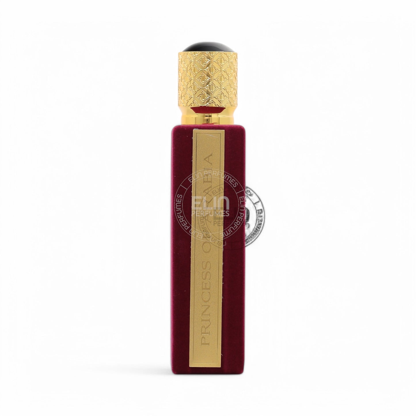 Lattafa Asdaaf Ameerat Al Arab 3.4 oz Eau de Parfum (EDP)