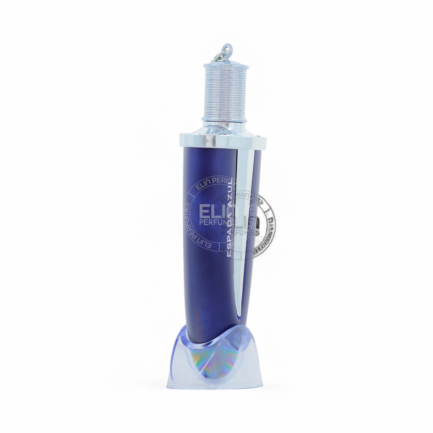 Le Chameau Espada Azul Men 3.4 oz Eau de Parfum (EDP)
