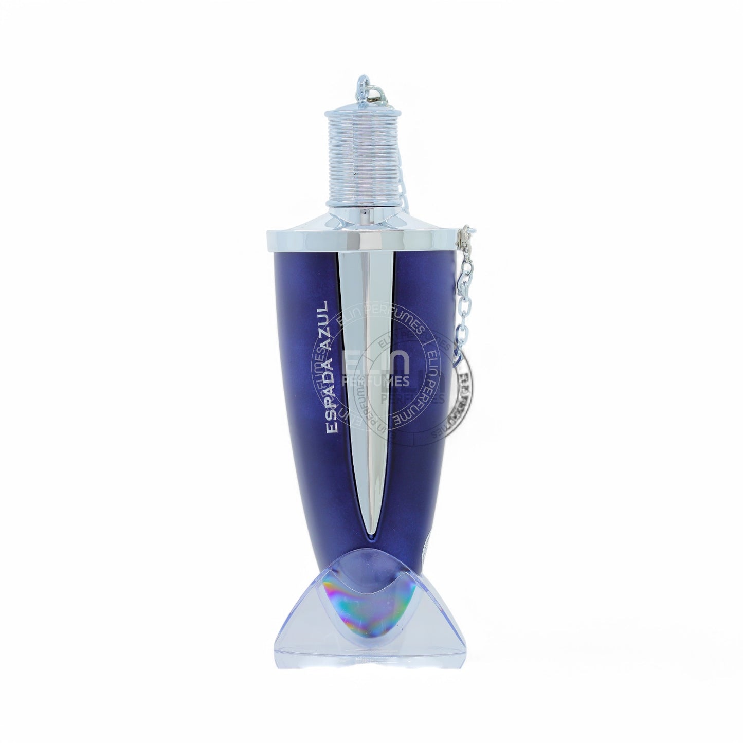 Le Chameau Espada Azul Men 3.4 oz Eau de Parfum (EDP)