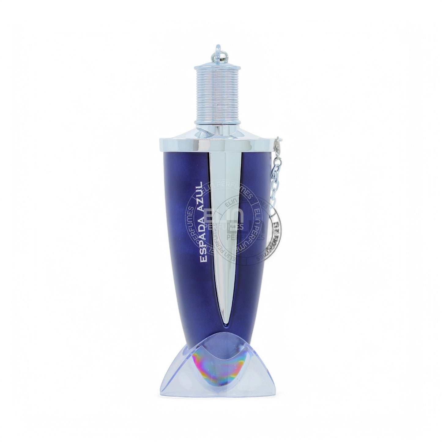 Le Chameau Espada Azul Men 3.4 oz Eau de Parfum (EDP)