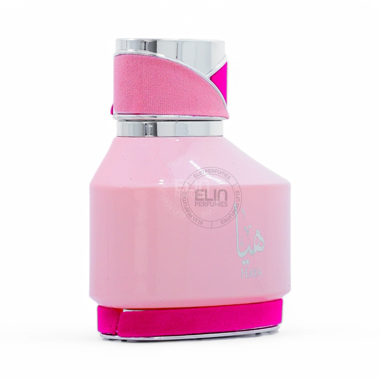 Le Chameau Haya Women 3.4 oz Eau de Parfum (EDP)