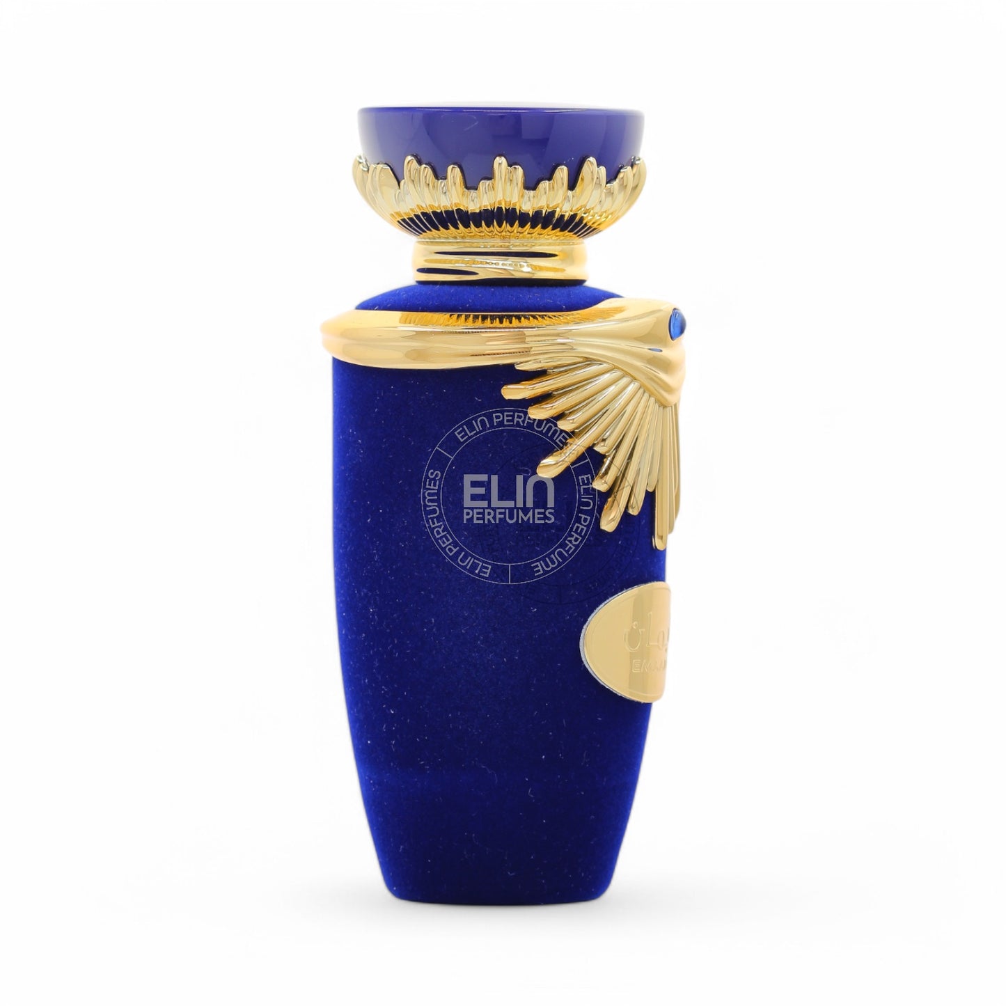 Lattafa Emaan 3.4 oz Eau de Parfum (EDP)