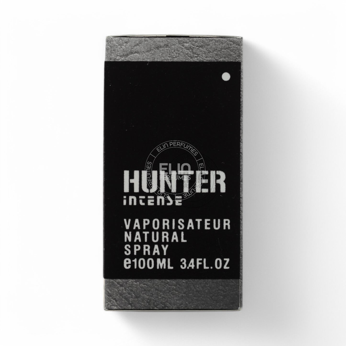 Armaf Hunter Intense 3.4 oz Eau de Toilette (EDT)