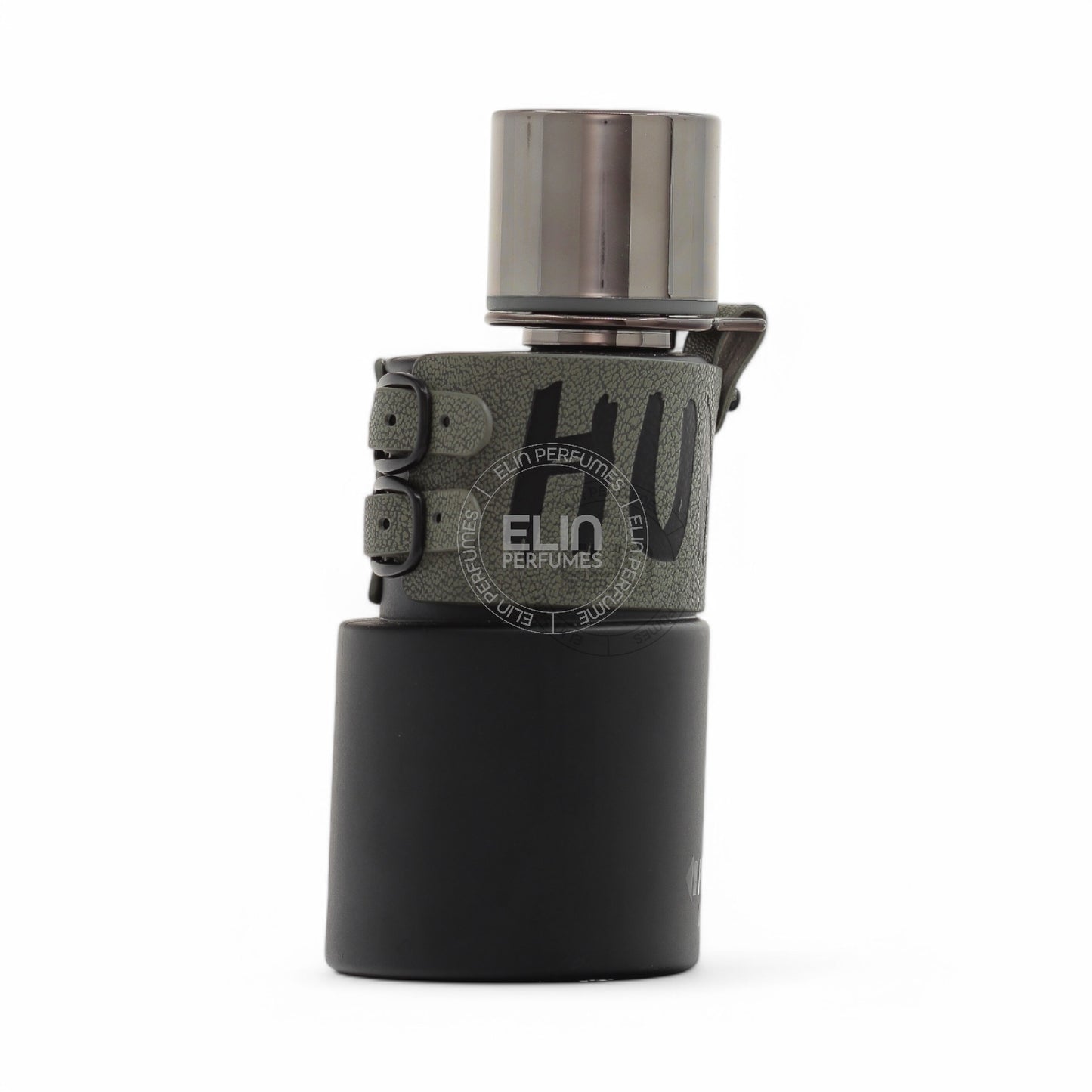 Armaf Hunter Intense 3.4 oz Eau de Toilette (EDT)