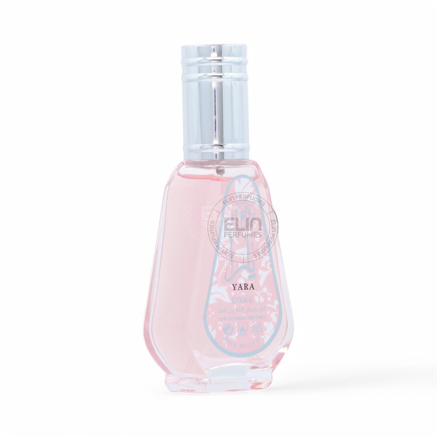 Ard Al Zaafaran Yara Women 1.7 oz Eau de Parfum (EDP)