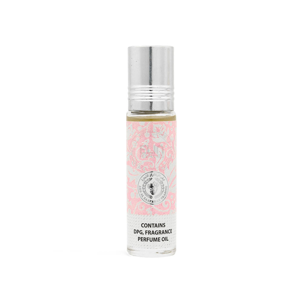 Ard Al Zaafaran Yara Women Roll On 0.34 oz Eau de Parfum (EDP)